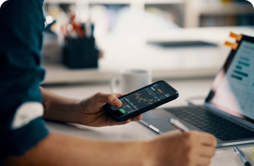 Why Now is the Time to Switch to Cloud Telephony